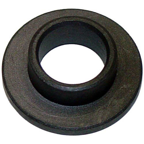 (image for) Champion 113514 BEARING - Click Image to Close