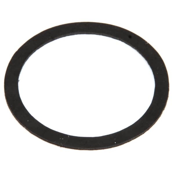 (image for) Champion 113542 GASKET, E BULKHEAD 2 3/8ID