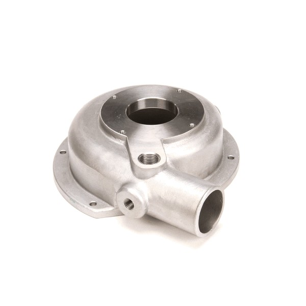 (image for) Champion 113634 VOLUTE,JET PUMP,SST NG. MACHIN