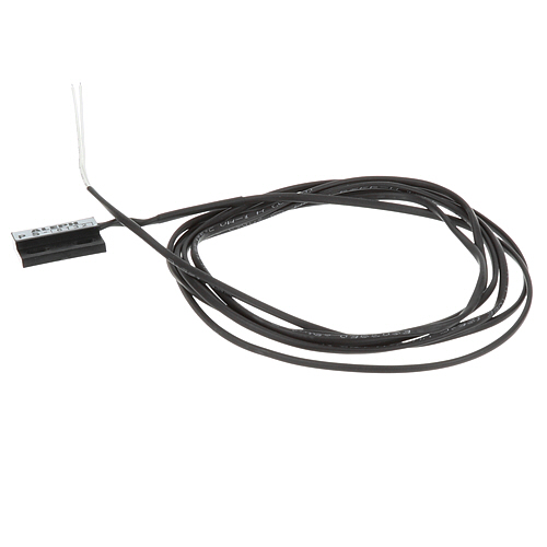 (image for) Champion 113719 REED SWITCH