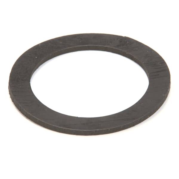 (image for) Champion 113741 GASKET E BULKHEAD 2 5/16ID