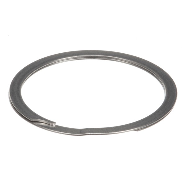 (image for) Champion 113912 RETAINING RING,INTERNAL,2.000