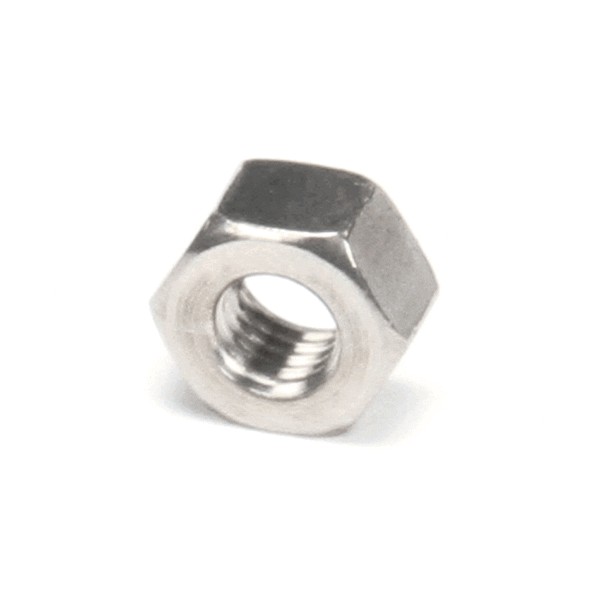 (image for) Champion 114144 IMPELLER NUT ,FIR PUMP PART (L H THREADS