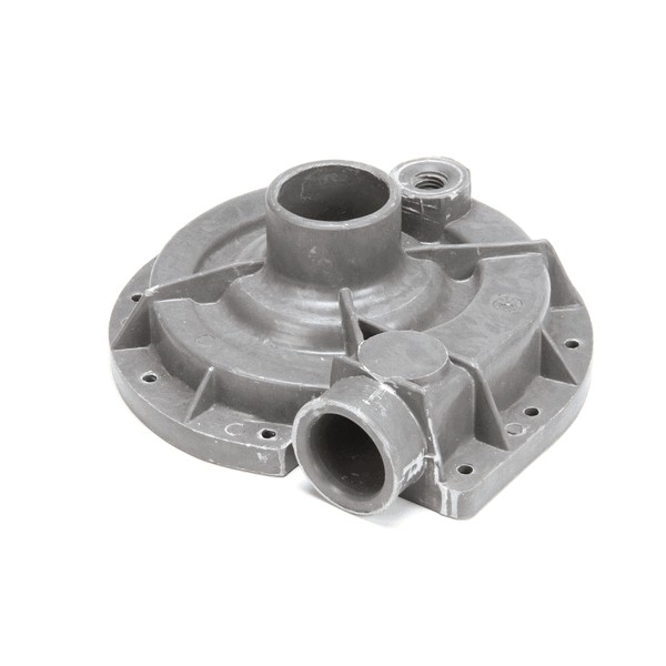 (image for) Champion 114145 PUMP HOUSING ,FIR PUMP PART