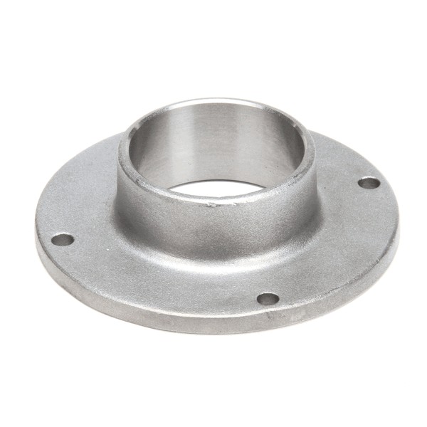 (image for) Champion 114162 BUSHING BRZ OIL FLANGED,CONV SHUT-OFF,EU