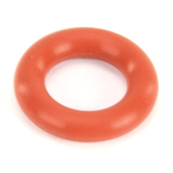 (image for) Champion 114290 O-RING AS568A-311 SILICONE 9/16X15/16X3/