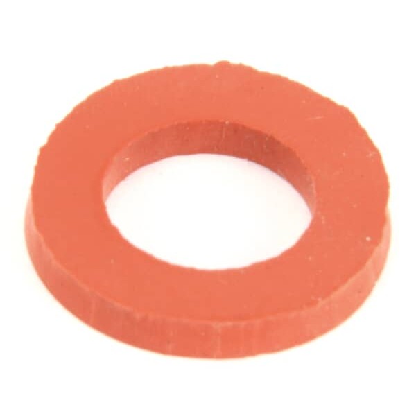 (image for) Champion 114291 WASHER SILICONE 9/16ID X 15/16OD X 1/8 T