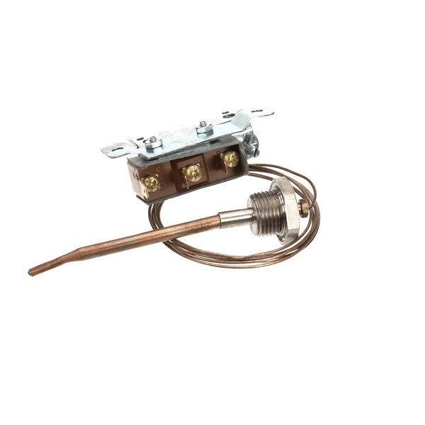 (image for) Champion 114488 THERMOSTAT, CONTROL