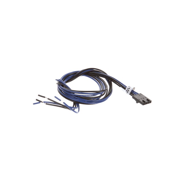 (image for) Champion 114508 CABLE ASSEMBLY FOUR CONDUCTOR THERMISTOR