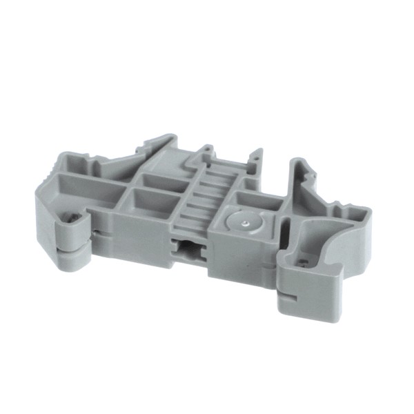 (image for) Champion 114519 END BLOCK E/NS 35 N