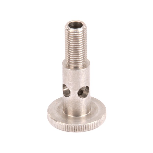 (image for) Champion 114555 SPINDLE, RINSEARM, DM DH/MD200