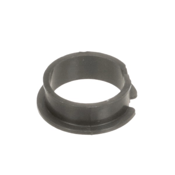 (image for) Champion 114817 SLEEVE BEARING 1/2" DIA ROD