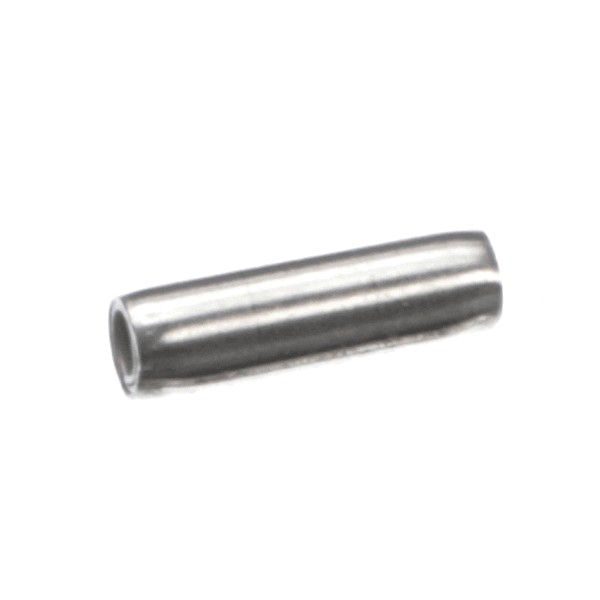 (image for) Champion 114826 SPIRAL PIN