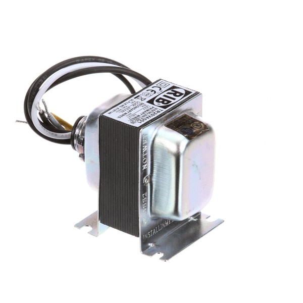 (image for) Champion 114898 TRANSFORMER 20VA 120:24VAC