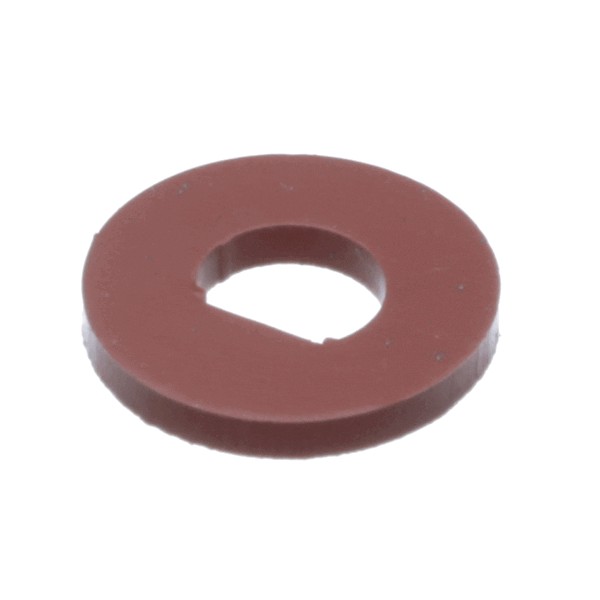 (image for) Champion 115430 WASHER SILICONE 31/64 D HOLE X 1 1/16OD