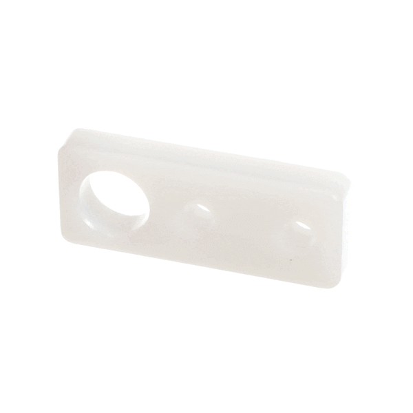 (image for) Champion 116155 ROD DRIVE GUIDE BLOCK, CCT