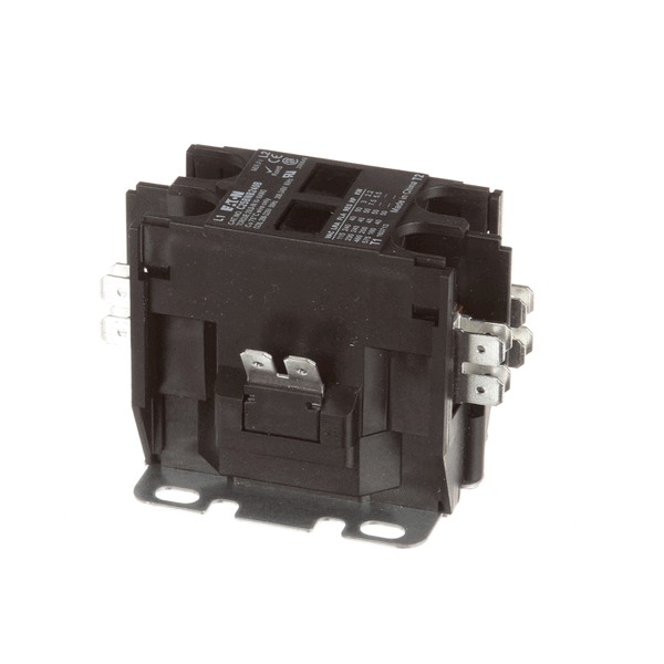 (image for) Champion 116168 CONTACTOR 40 FLA, TWO POLE, 240VAC EATON