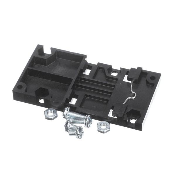 (image for) Champion 116504 60 AMP CONTACTOR DIN RAIL MOUNTING BRACK