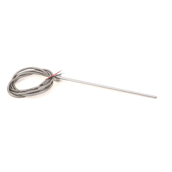 (image for) Champion 116553 THERMISTOR, 10K, 6 INCH PROBE USP1845