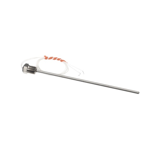 (image for) Champion 116572 THERMISTOR, 10K, 5" PROBE, ON-970-44006