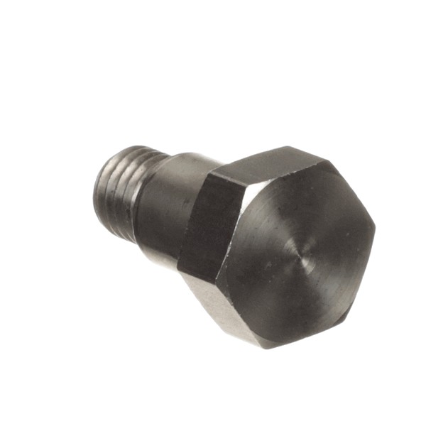 (image for) Champion 116638 BOLT SHOULDER 5/8X5/8X1/2-13X1/2 SST