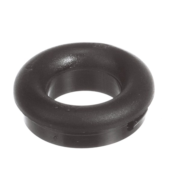 (image for) Champion 116688 BUSHING, SNAP-IN, SMOOTH BORE, 1/2" DIA.