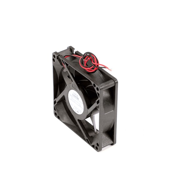 (image for) Champion 116783 FAN, NMB, 24VDC,92MMX92MM,91.8