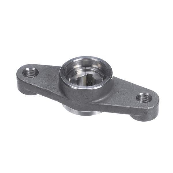 (image for) Champion 116932 DRIVE CRANK CASTING, PRO RACK