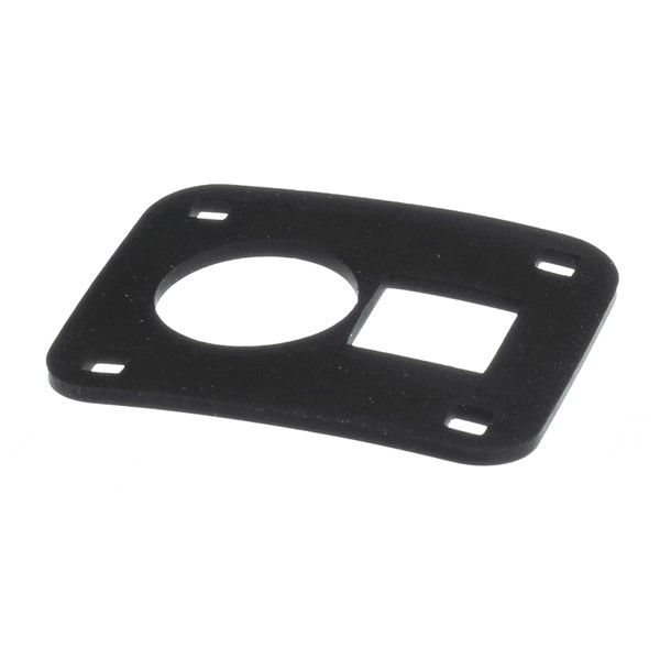 (image for) Champion 116940 GASKET, STANDPIPE WASH, DH6000