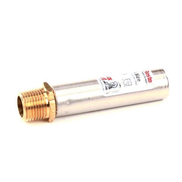 (image for) Champion 117009 HAMMER ARRESTOR, SIOUX CHIEF