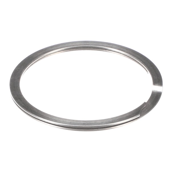 (image for) Champion 117039 RETAINING RING, INTERNAL, 1 5/8" BORE