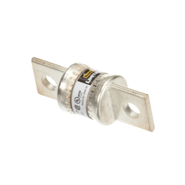 (image for) Champion 180060 FUSE T 70A 250V FAST ACT