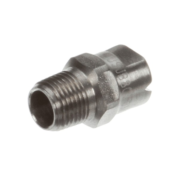 (image for) Champion 180281 NOZZLE PUMPD 1/8INPT 8030 SST