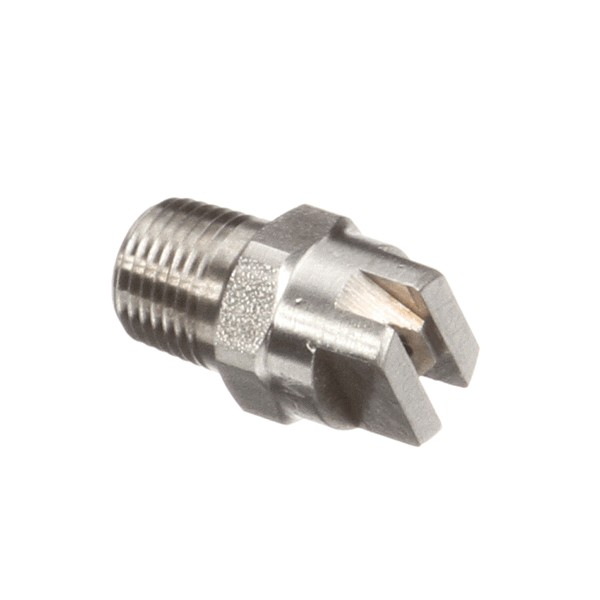 (image for) Champion 180282 NOZZLE 1/8 8005 SST FRESH