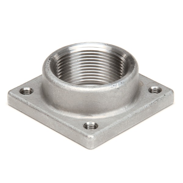 (image for) Champion 202191 DRAIN FLANGE