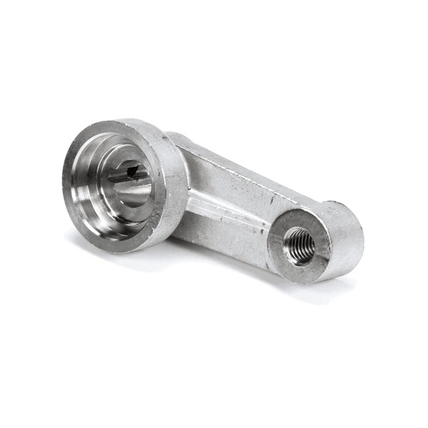 (image for) Champion 202386 CRANK PATT 1094 MACHINED