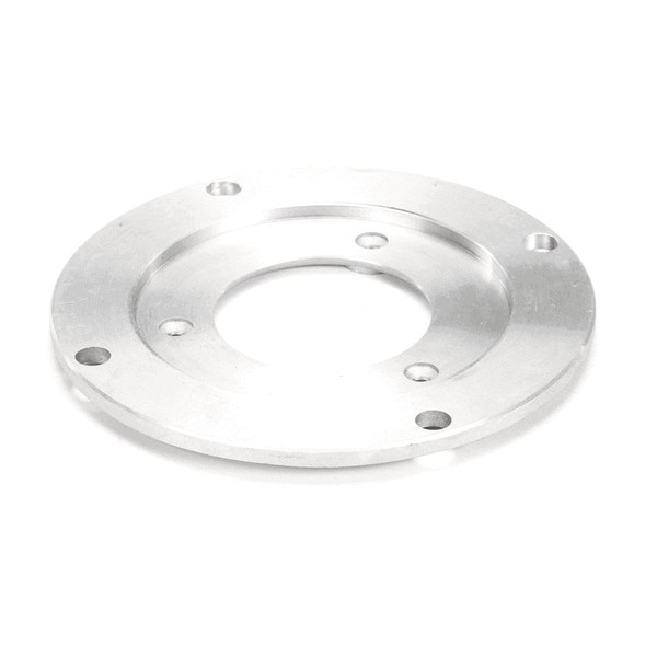 (image for) Champion 204460 BACKING PLATE 1HP, 2HP, 3HP