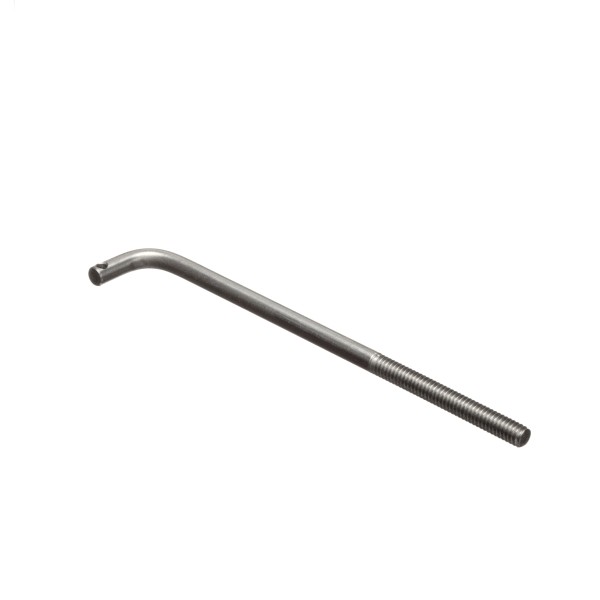 (image for) Champion 205121 DRAIN LIFT ROD PREWASH