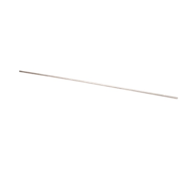 (image for) Champion 205432 ROD,CURTAIN,W6 5/16 X 32