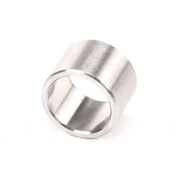 (image for) Champion 206345 SPACER E PAWL