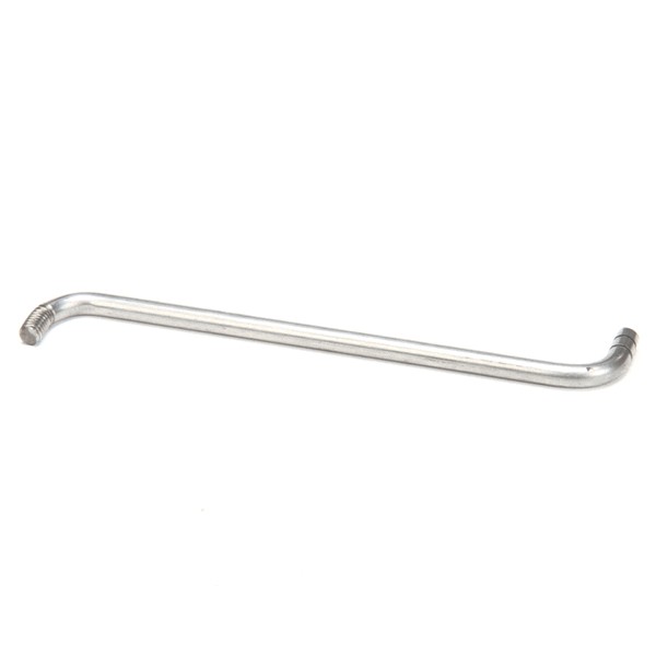 (image for) Champion 206442 ROD E DRAINLIFT