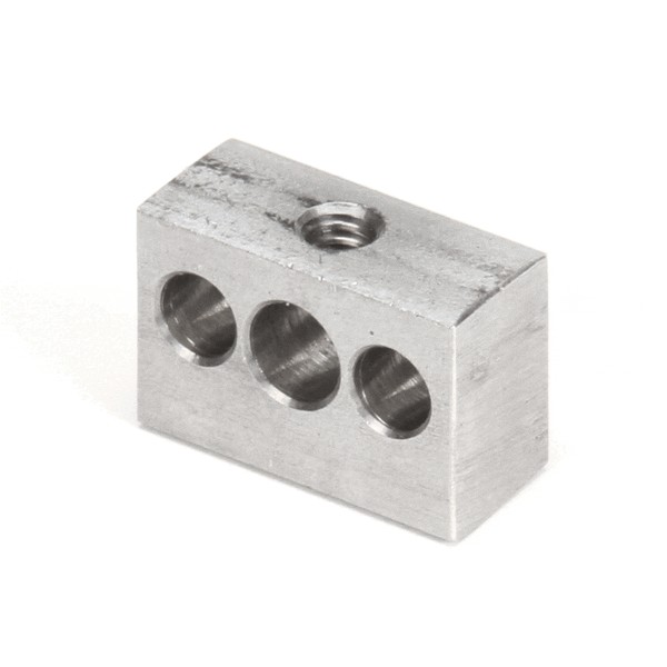 (image for) Champion 206444 BLOCK, E DRAINLIFT GUIDE