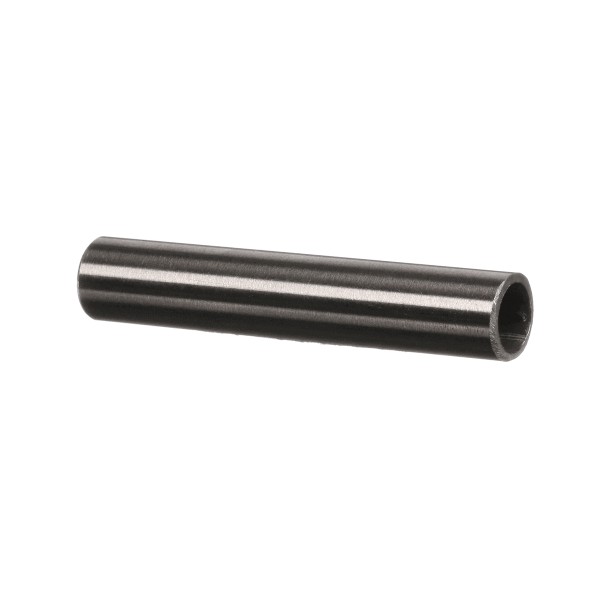 (image for) Champion 207003 TUBE,1/2OD X 2.750 LG, DOOR PIVOT ROD