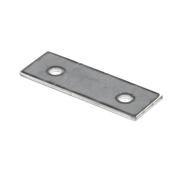 (image for) Champion 304811 BACKING PLATES DOOR MACH.