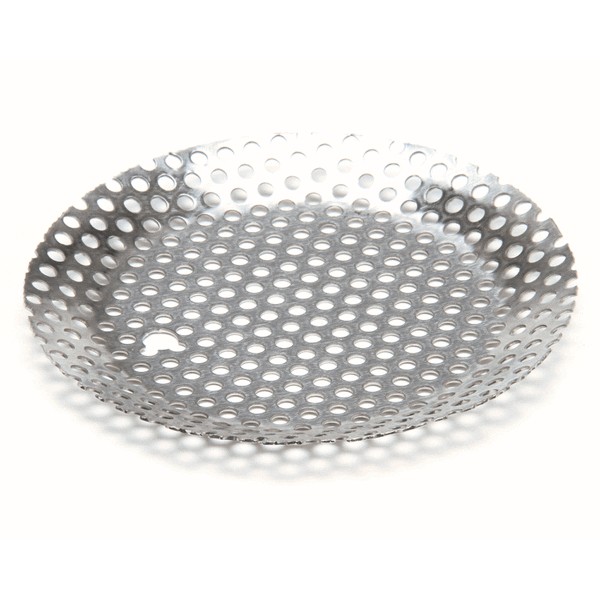 (image for) Champion 304816 STRAINER 6 INCH DIA