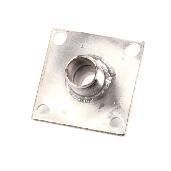 (image for) Champion 307404 WELDMENT FLANGE