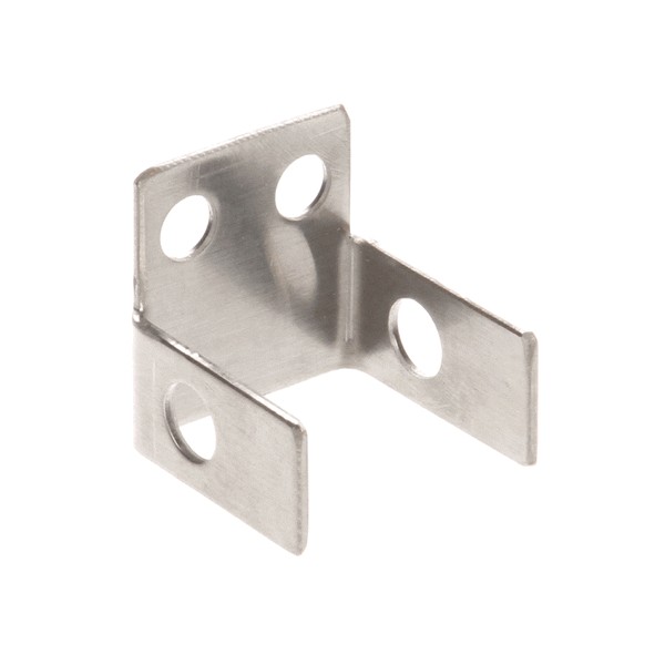 (image for) Champion 312336 BRACKET EXTENDED PAWL SUPPORT