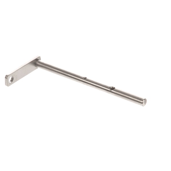 (image for) Champion 317051 LIFT ARM WELD (R-L) RACK MACH