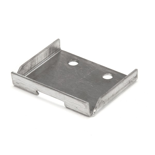 (image for) Champion 317345 BRACKET DOOR CATCH