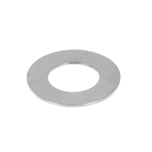 (image for) Champion 323778 RESTRICTOR LOWERWASH DM, 3/4IN